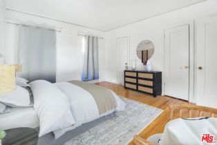 Single Family Residence, 928 26th st, Santa Monica, CA 90403 - 17