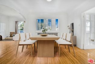 Single Family Residence, 928 26th st, Santa Monica, CA 90403 - 6