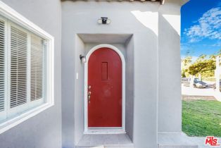 Single Family Residence, 928 26th st, Santa Monica, CA 90403 - 2