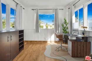 Single Family Residence, 928 26th st, Santa Monica, CA 90403 - 12