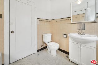 Single Family Residence, 928 26th st, Santa Monica, CA 90403 - 15