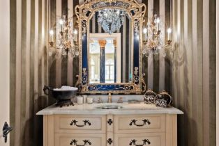 , 54 Beverly Park way, Beverly Hills, CA 90210 - 16