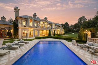 , 54 Beverly Park way, Beverly Hills, CA 90210 - 29