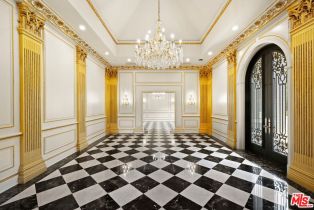 , 54 Beverly Park way, Beverly Hills, CA 90210 - 23