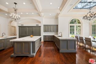 , 54 Beverly Park way, Beverly Hills, CA 90210 - 10