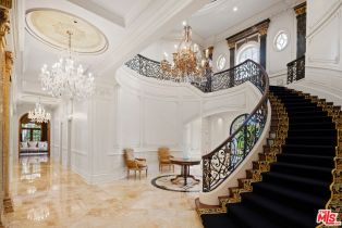 , 54 Beverly Park way, Beverly Hills, CA 90210 - 3