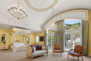 , 54 Beverly Park way, Beverly Hills, CA 90210 - 17