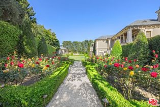 , 54 Beverly Park way, Beverly Hills, CA 90210 - 26