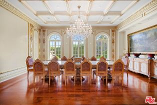 , 54 Beverly Park way, Beverly Hills, CA 90210 - 12