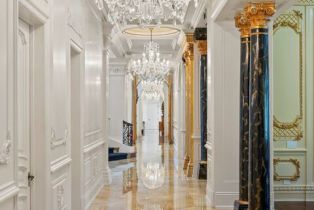 , 54 Beverly Park way, Beverly Hills, CA 90210 - 8