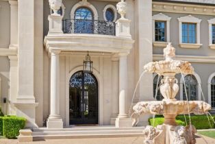 , 54 Beverly Park way, Beverly Hills, CA 90210 - 27