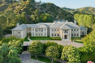 , 54 Beverly Park way, Beverly Hills, CA 90210 - 28