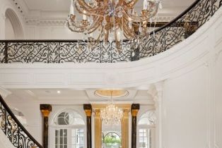 , 54 Beverly Park way, Beverly Hills, CA 90210 - 4