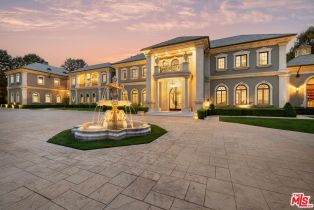 , 54 Beverly Park way, Beverly Hills, CA 90210 - 2