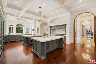 , 54 Beverly Park way, Beverly Hills, CA 90210 - 9