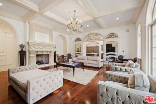 , 54 Beverly Park way, Beverly Hills, CA 90210 - 14