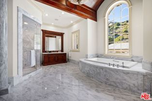 , 54 Beverly Park way, Beverly Hills, CA 90210 - 20