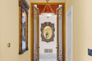 , 54 Beverly Park way, Beverly Hills, CA 90210 - 18