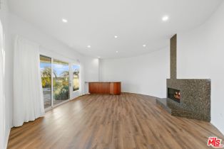 Single Family Residence, 32215 Pacific Coast hwy, Malibu, CA 90265 - 28