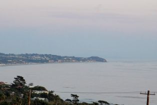 Single Family Residence, 32215 Pacific Coast hwy, Malibu, CA 90265 - 72