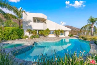 Single Family Residence, 32215 Pacific Coast hwy, Malibu, CA 90265 - 5