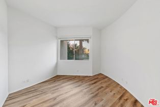 Single Family Residence, 32215 Pacific Coast hwy, Malibu, CA 90265 - 33