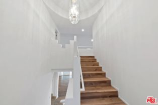 Single Family Residence, 32215 Pacific Coast hwy, Malibu, CA 90265 - 37