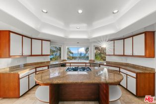 Single Family Residence, 32215 Pacific Coast hwy, Malibu, CA 90265 - 21