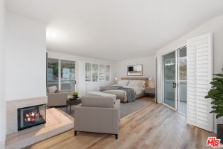 Single Family Residence, 32215 Pacific Coast hwy, Malibu, CA 90265 - 48