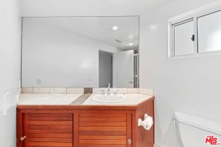 Single Family Residence, 32215 Pacific Coast hwy, Malibu, CA 90265 - 58