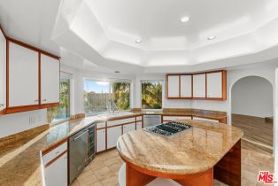 Single Family Residence, 32215 Pacific Coast hwy, Malibu, CA 90265 - 23