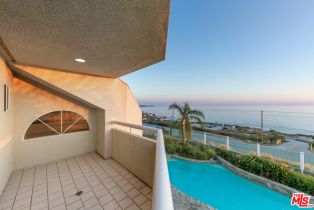 Single Family Residence, 32215 Pacific Coast hwy, Malibu, CA 90265 - 45