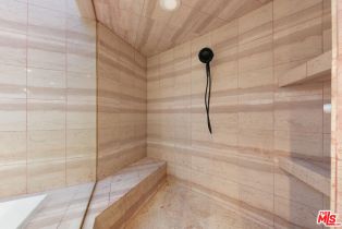 Single Family Residence, 32215 Pacific Coast hwy, Malibu, CA 90265 - 55