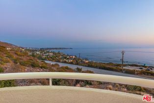 Single Family Residence, 32215 Pacific Coast hwy, Malibu, CA 90265 - 56