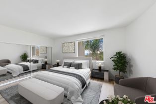 Single Family Residence, 32215 Pacific Coast hwy, Malibu, CA 90265 - 62