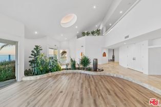 Single Family Residence, 32215 Pacific Coast hwy, Malibu, CA 90265 - 14