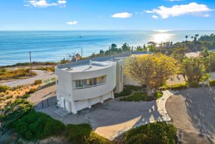 Single Family Residence, 32215 Pacific Coast hwy, Malibu, CA 90265 - 6