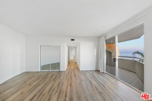 Single Family Residence, 32215 Pacific Coast hwy, Malibu, CA 90265 - 43