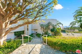 Single Family Residence, 32215 Pacific Coast hwy, Malibu, CA 90265 - 10