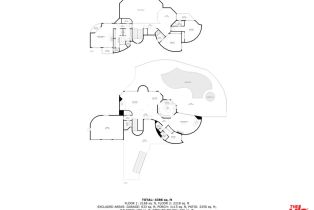 Single Family Residence, 32215 Pacific Coast hwy, Malibu, CA 90265 - 71