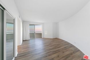 Single Family Residence, 32215 Pacific Coast hwy, Malibu, CA 90265 - 42