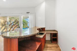 Single Family Residence, 32215 Pacific Coast hwy, Malibu, CA 90265 - 29