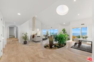 Single Family Residence, 32215 Pacific Coast hwy, Malibu, CA 90265 - 12