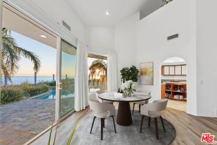 Single Family Residence, 32215 Pacific Coast hwy, Malibu, CA 90265 - 31