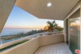 Single Family Residence, 32215 Pacific Coast hwy, Malibu, CA 90265 - 44
