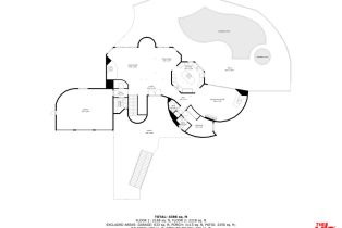 Single Family Residence, 32215 Pacific Coast hwy, Malibu, CA 90265 - 69