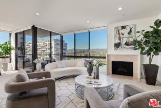 Condominium, 10350 Wilshire Blvd, Westwood, CA  Westwood, CA 90024