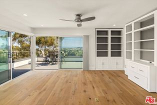 Apartment, 813 Anapamu st, Santa Barbara, CA 93103 - 25