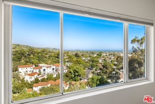 Apartment, 813 Anapamu st, Santa Barbara, CA 93103 - 9