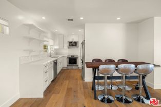 Apartment, 813 Anapamu st, Santa Barbara, CA 93103 - 31